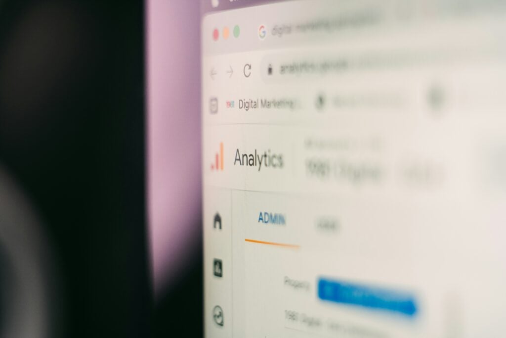 Boost Google search ranking